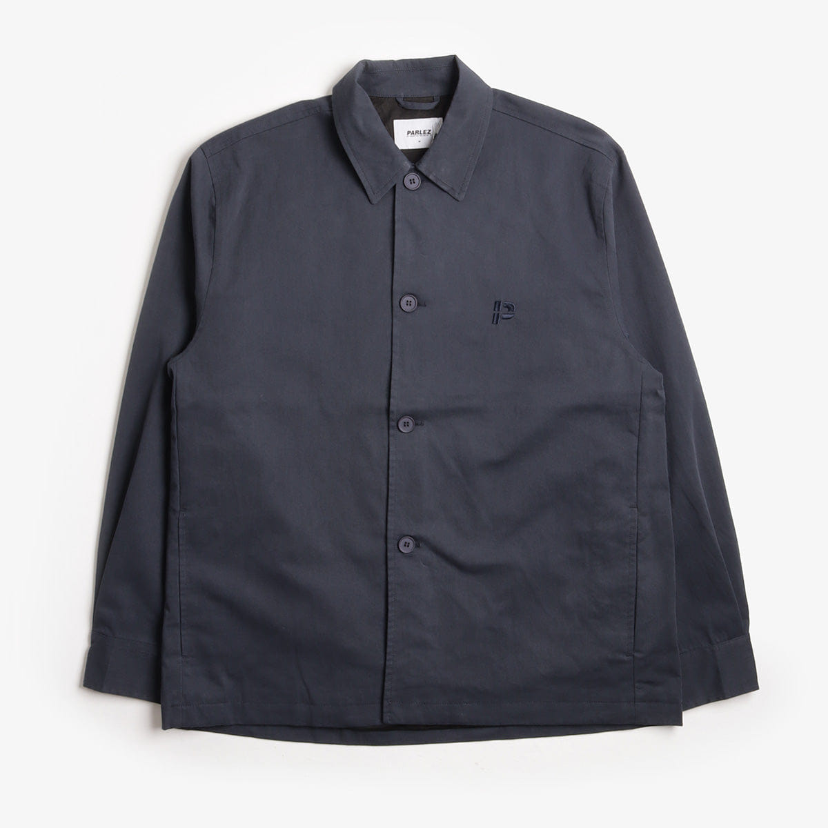 Parlez Downtown Jacket