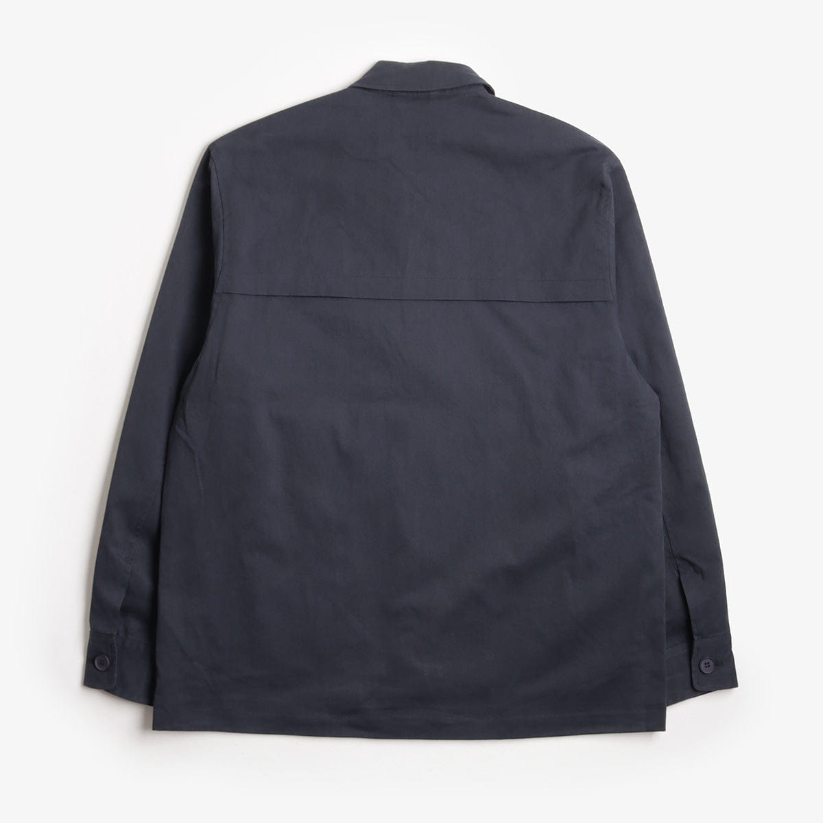 Parlez Downtown Jacket