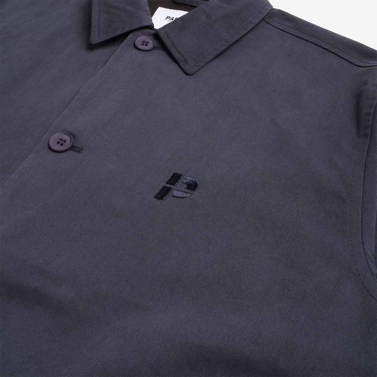 Parlez Downtown Jacket