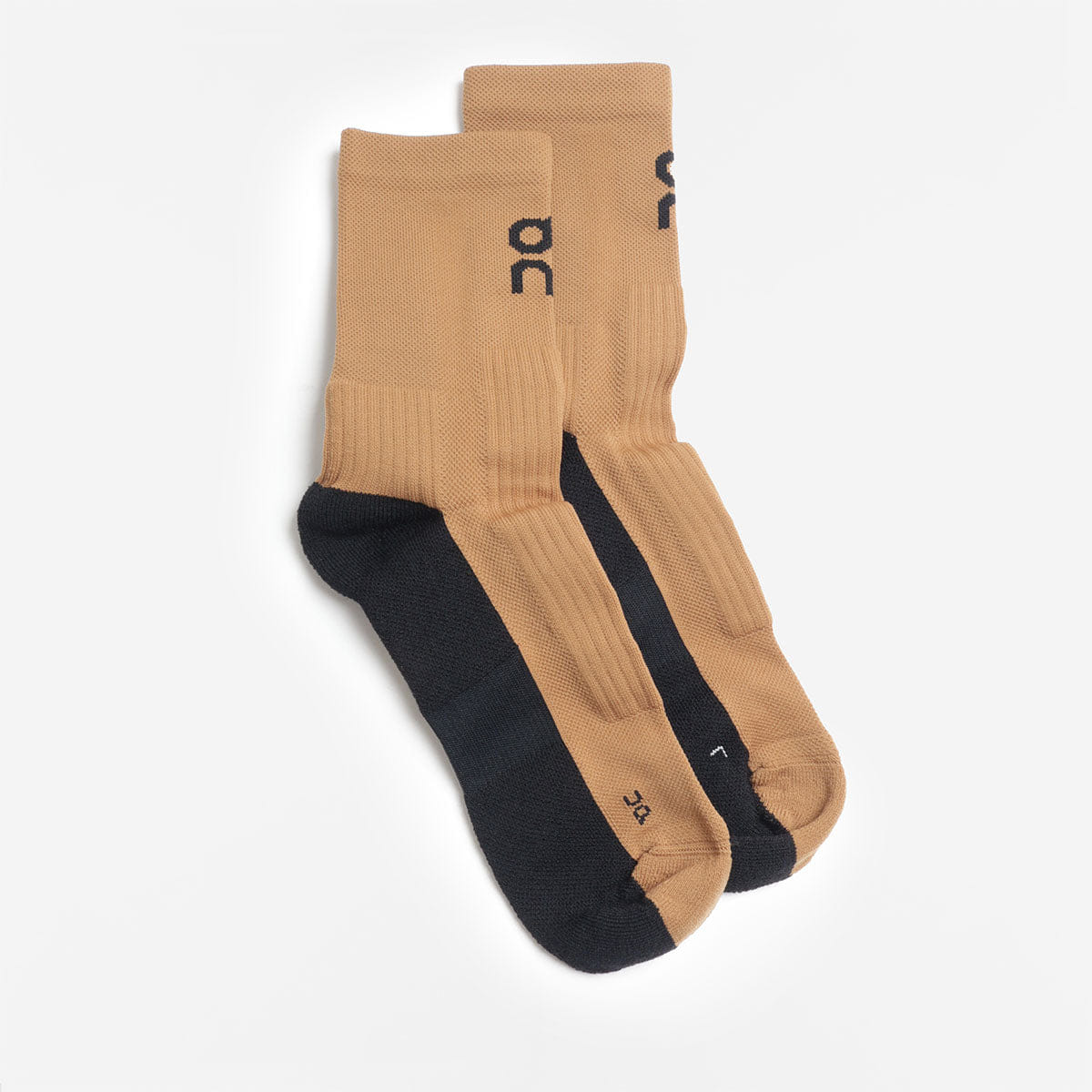 On Running ON Trail Sock High 2 Pack