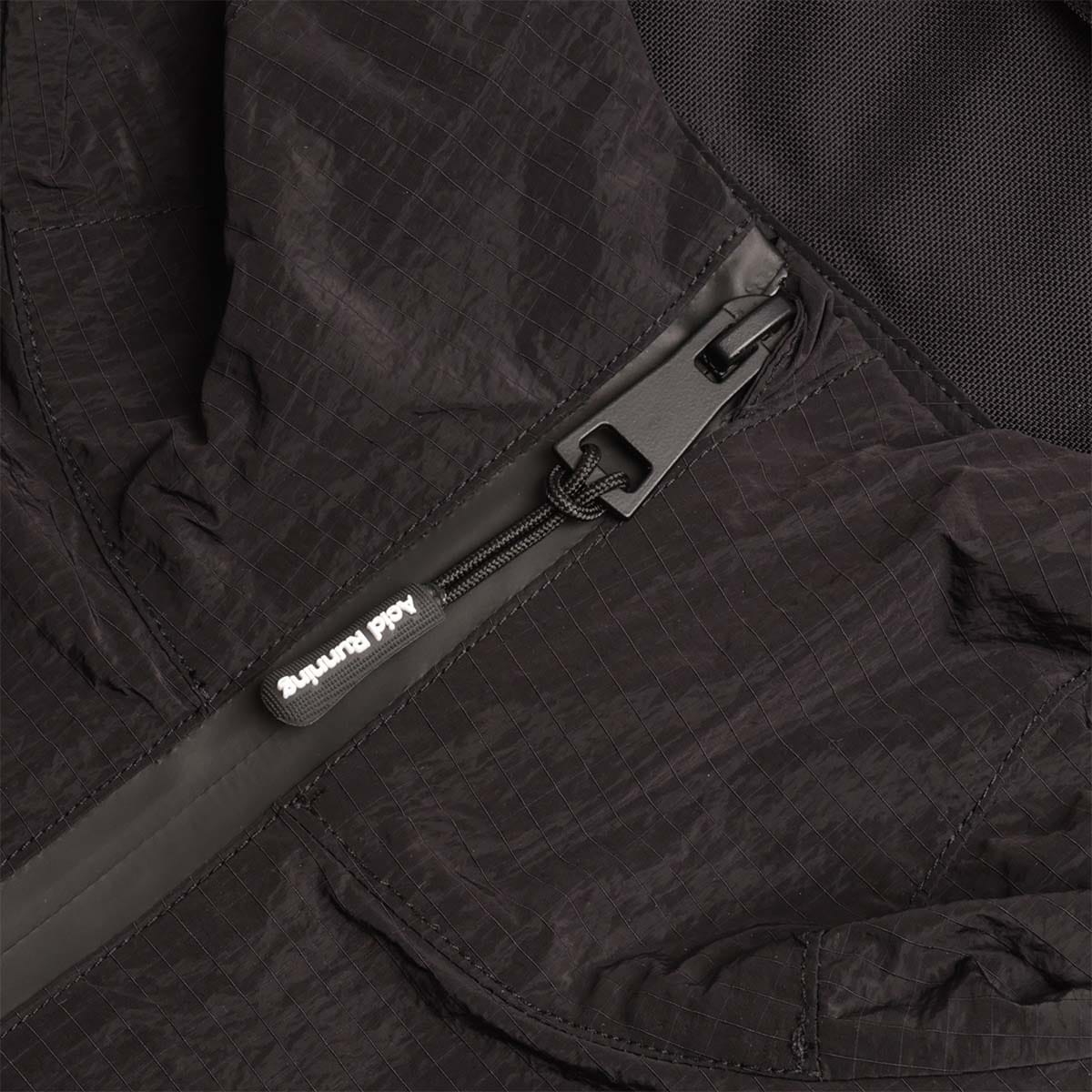 Acid Running Lightweight Running Jacket