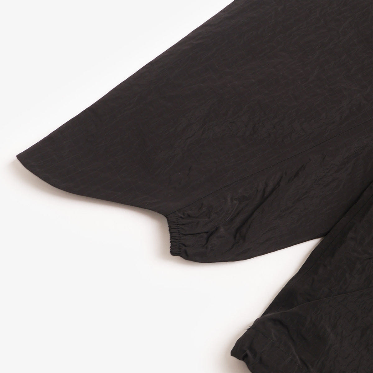 Acid Running Lightweight Running Jacket