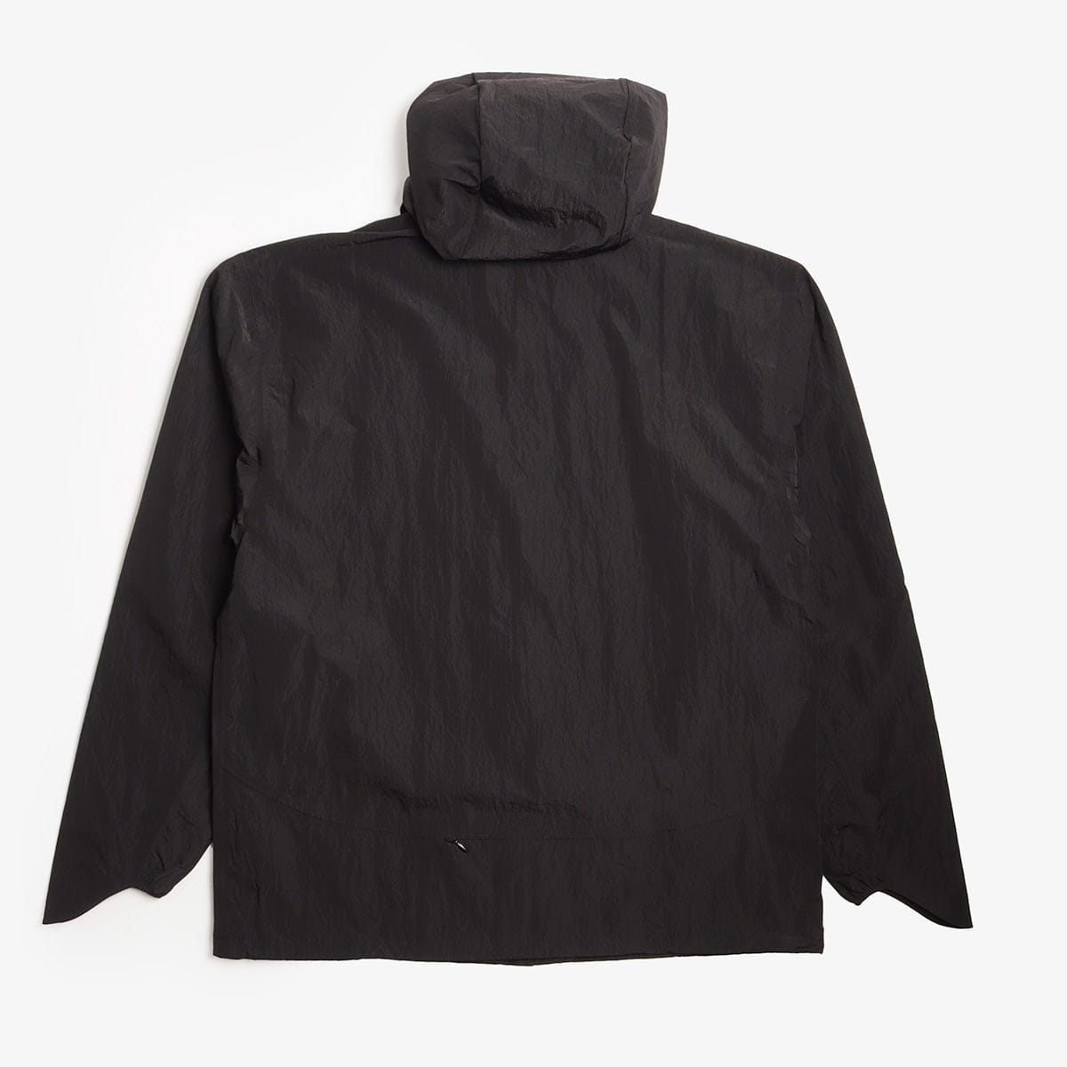 Acid Running Lightweight Running Jacket