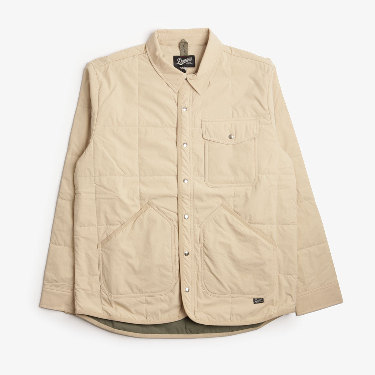 Danner Boots Danner Overlook Primaloft Jacket