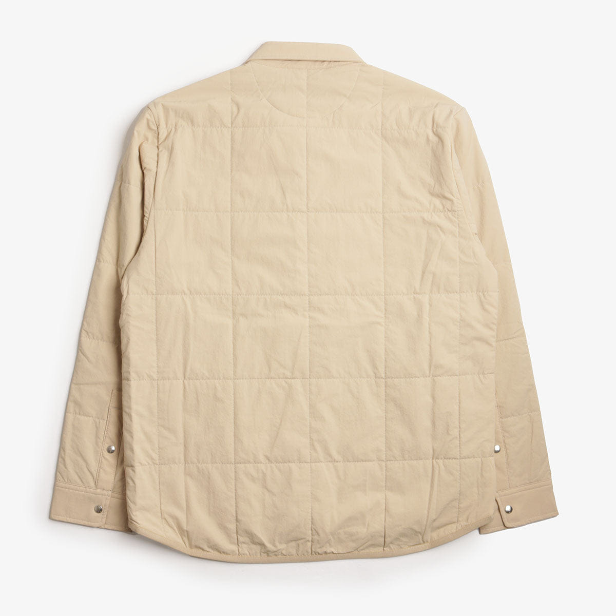 Danner Boots Danner Overlook Primaloft Jacket