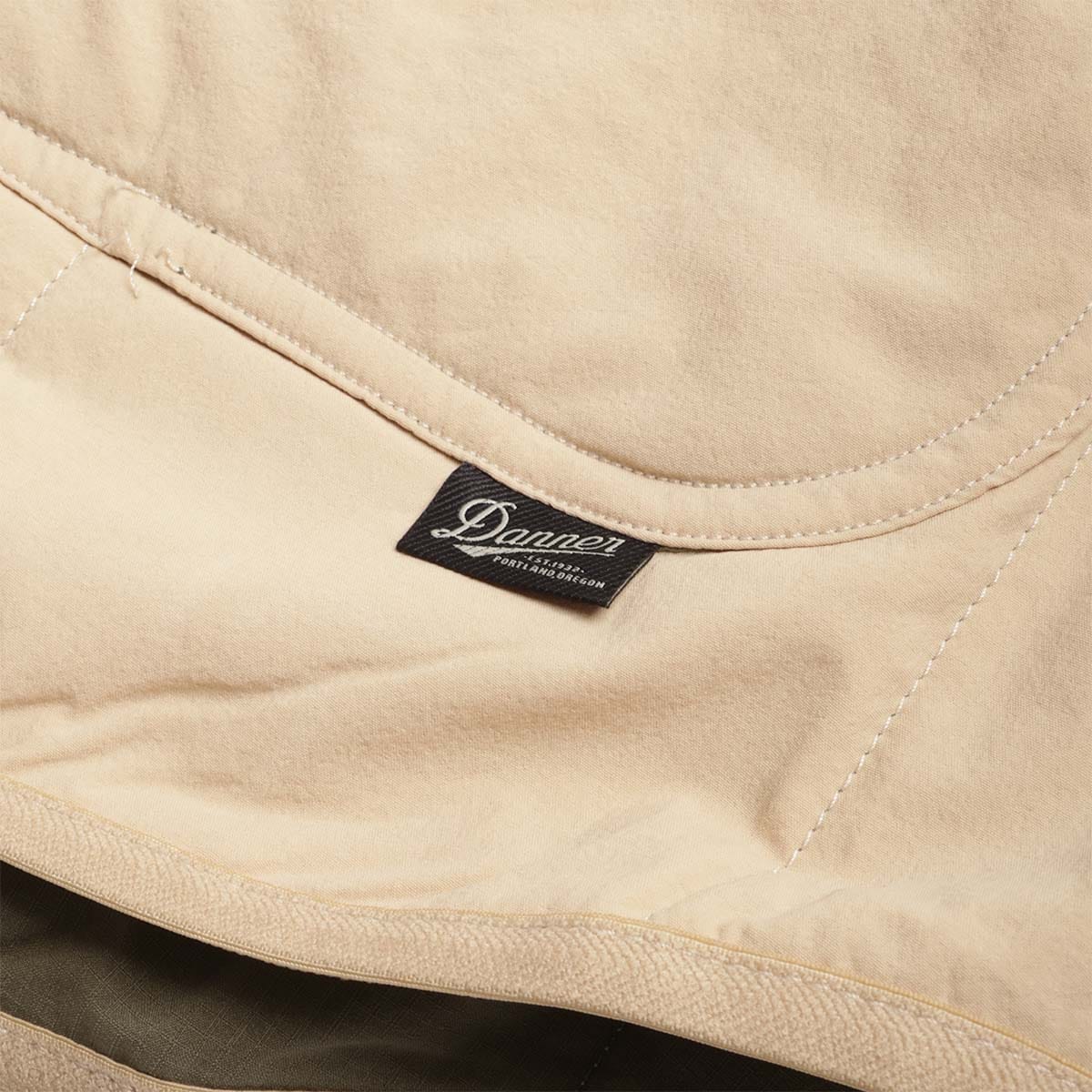 Danner Boots Danner Overlook Primaloft Jacket