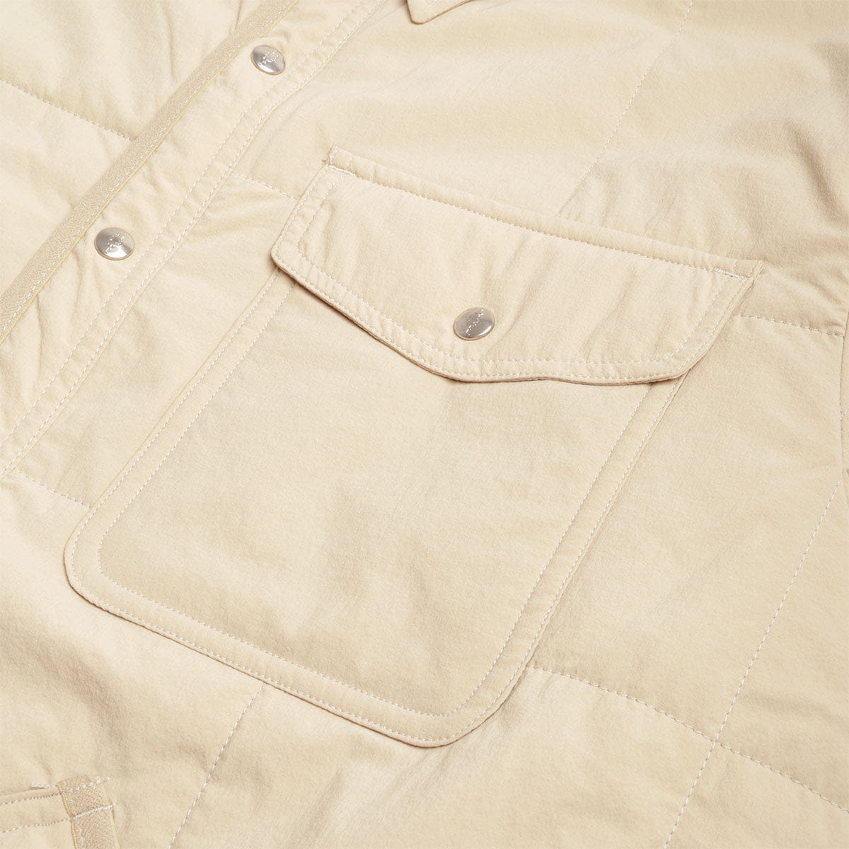 Danner Boots Danner Overlook Primaloft Jacket