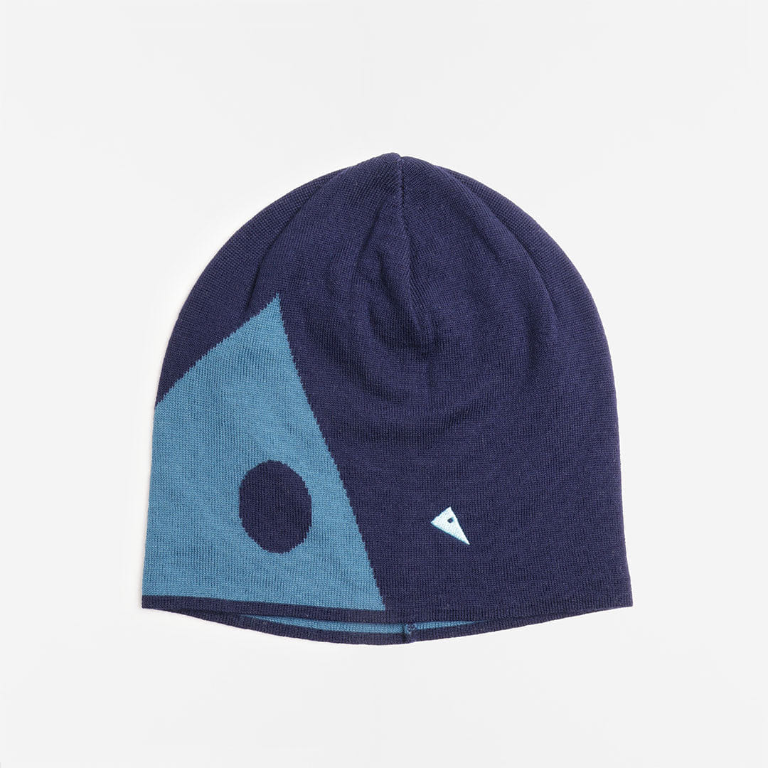 Klattermusen Heid Light Beanie