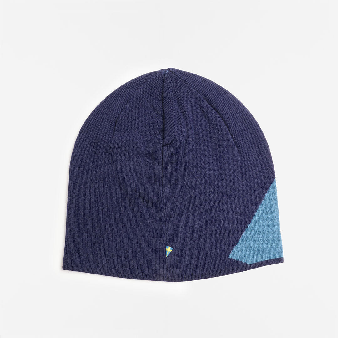 Klattermusen Heid Light Beanie