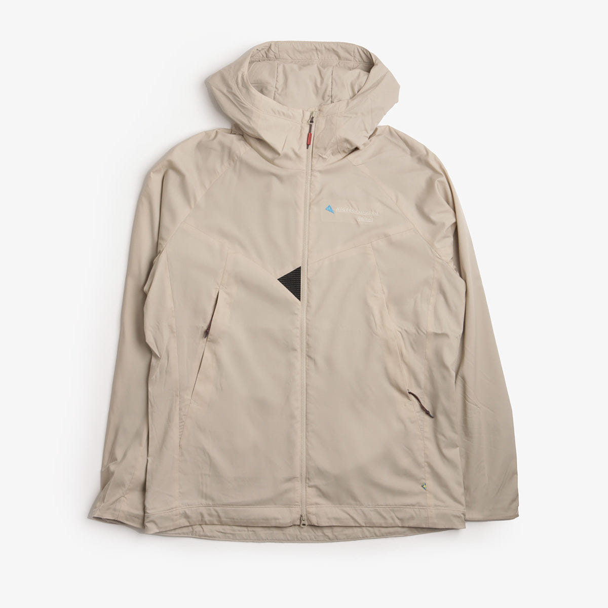 Klattermusen Drifa Hood Jacket