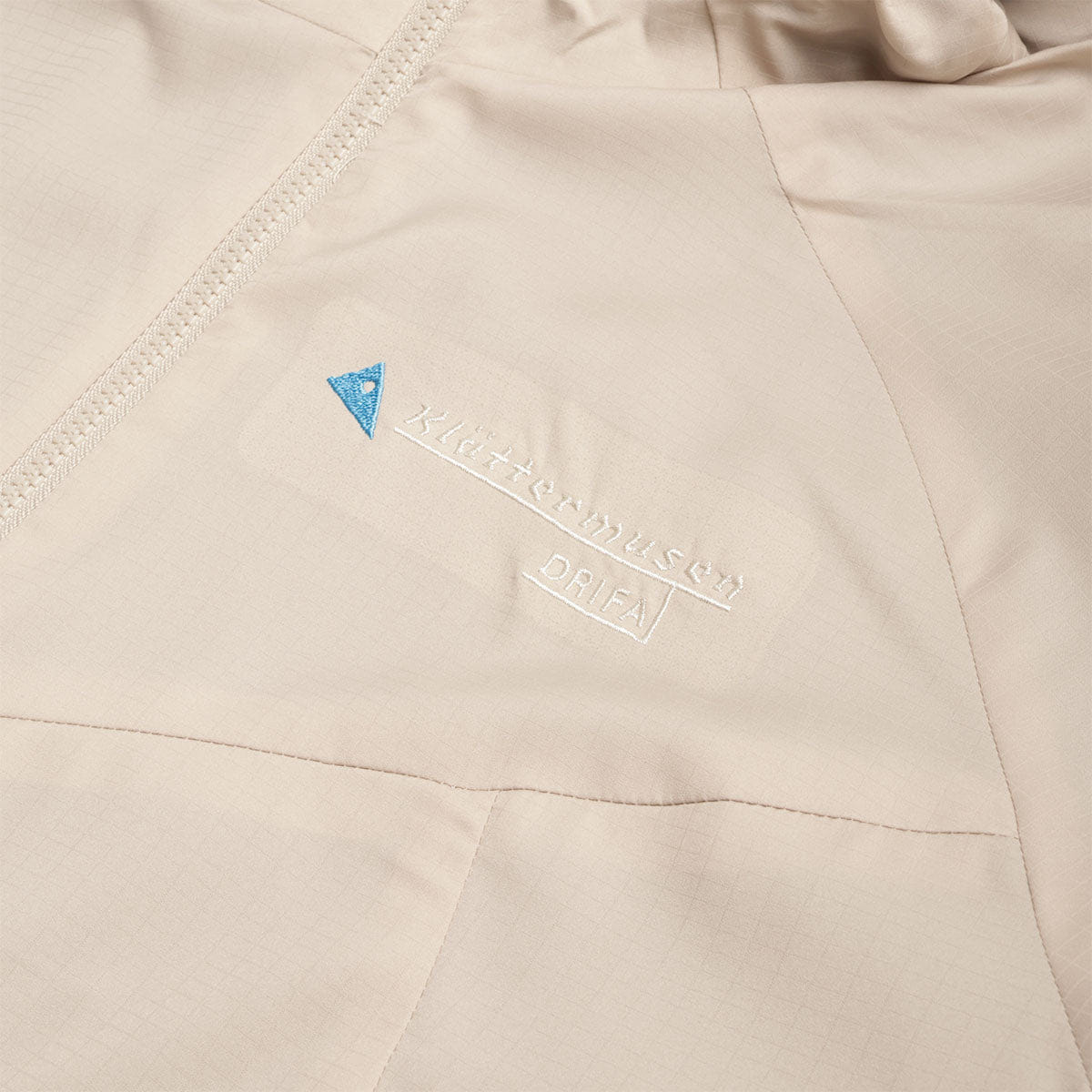Klattermusen Drifa Hood Jacket