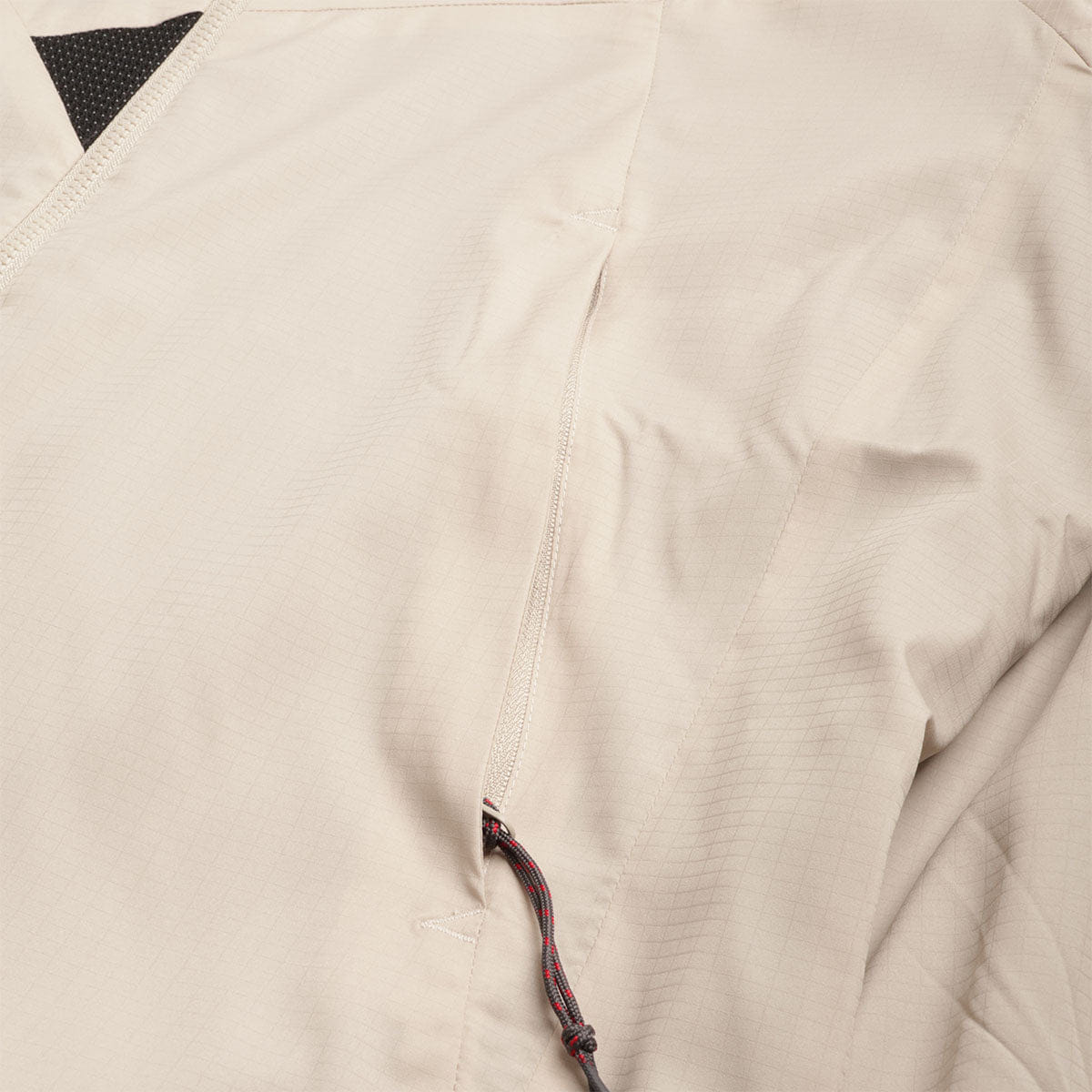 Klattermusen Drifa Hood Jacket