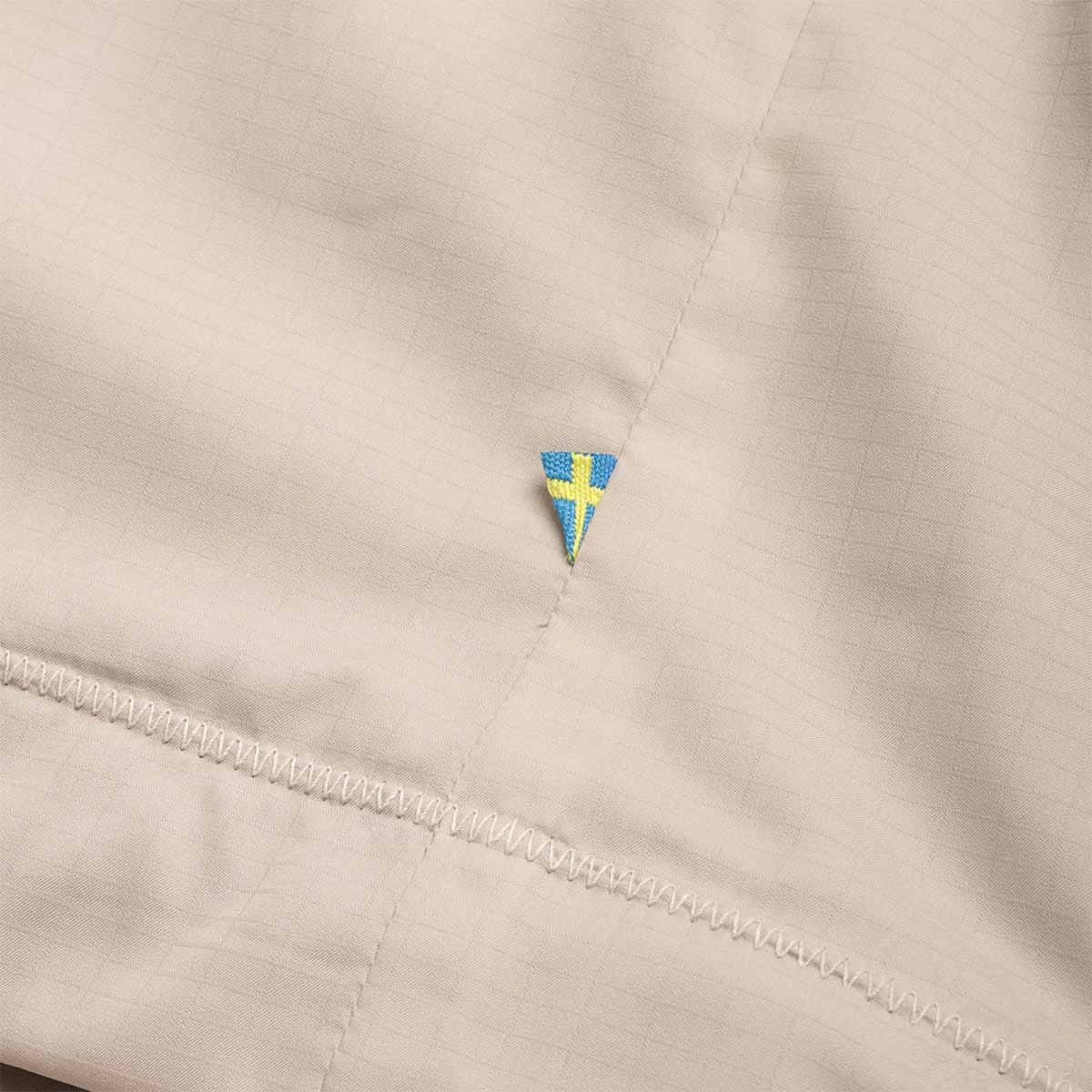 Klattermusen Drifa Hood Jacket