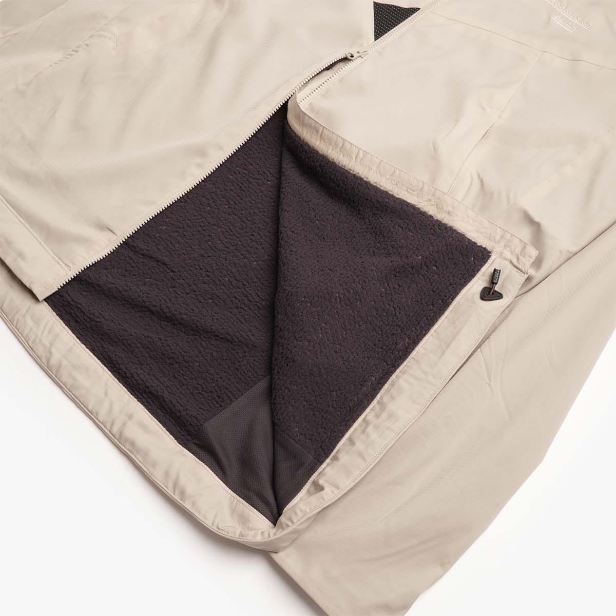 Klattermusen Drifa Hood Jacket