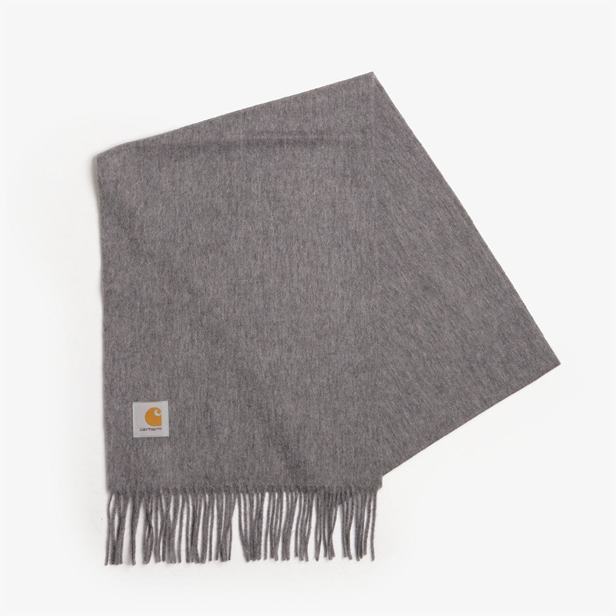 Carhartt WIP Clan Scarf