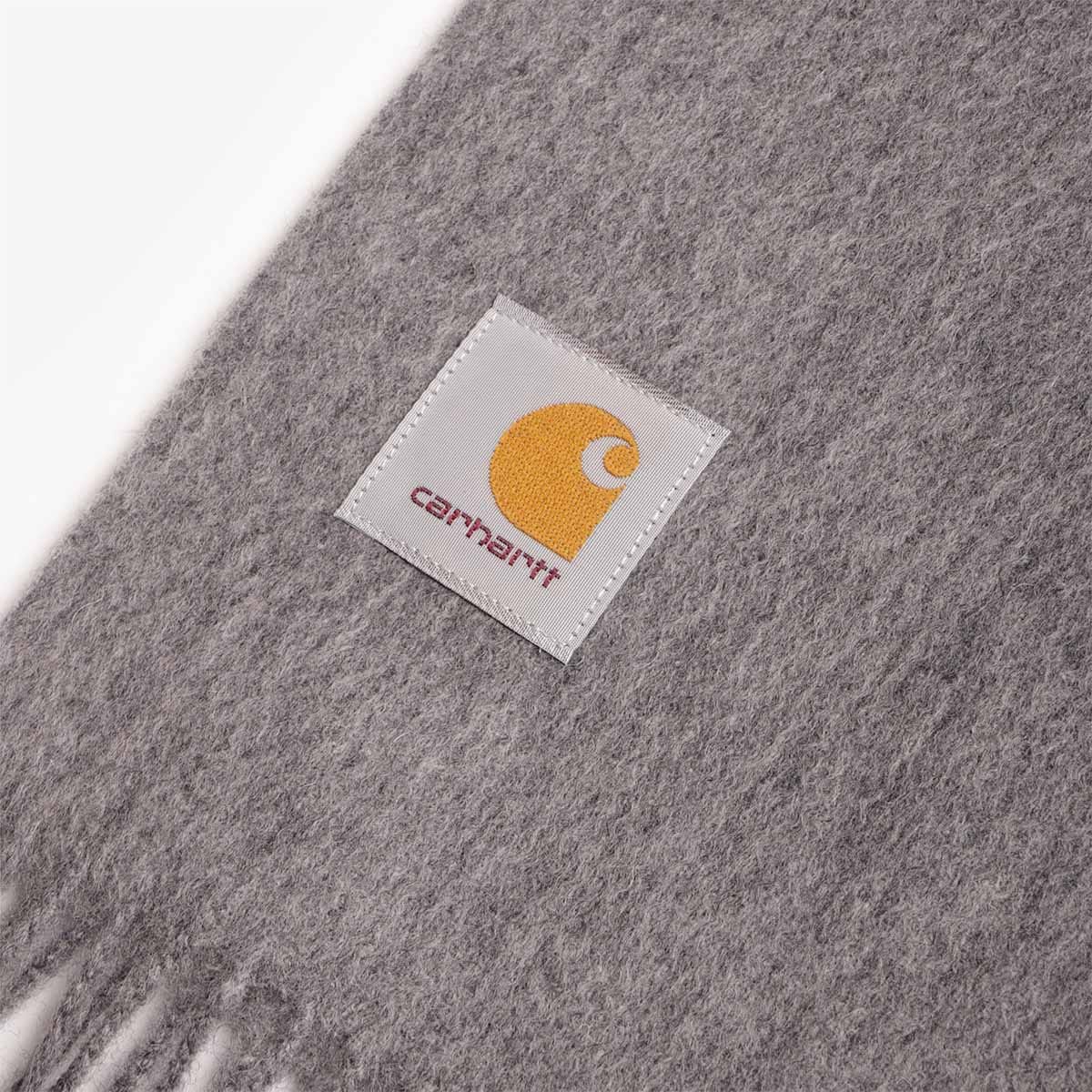 Carhartt WIP Clan Scarf