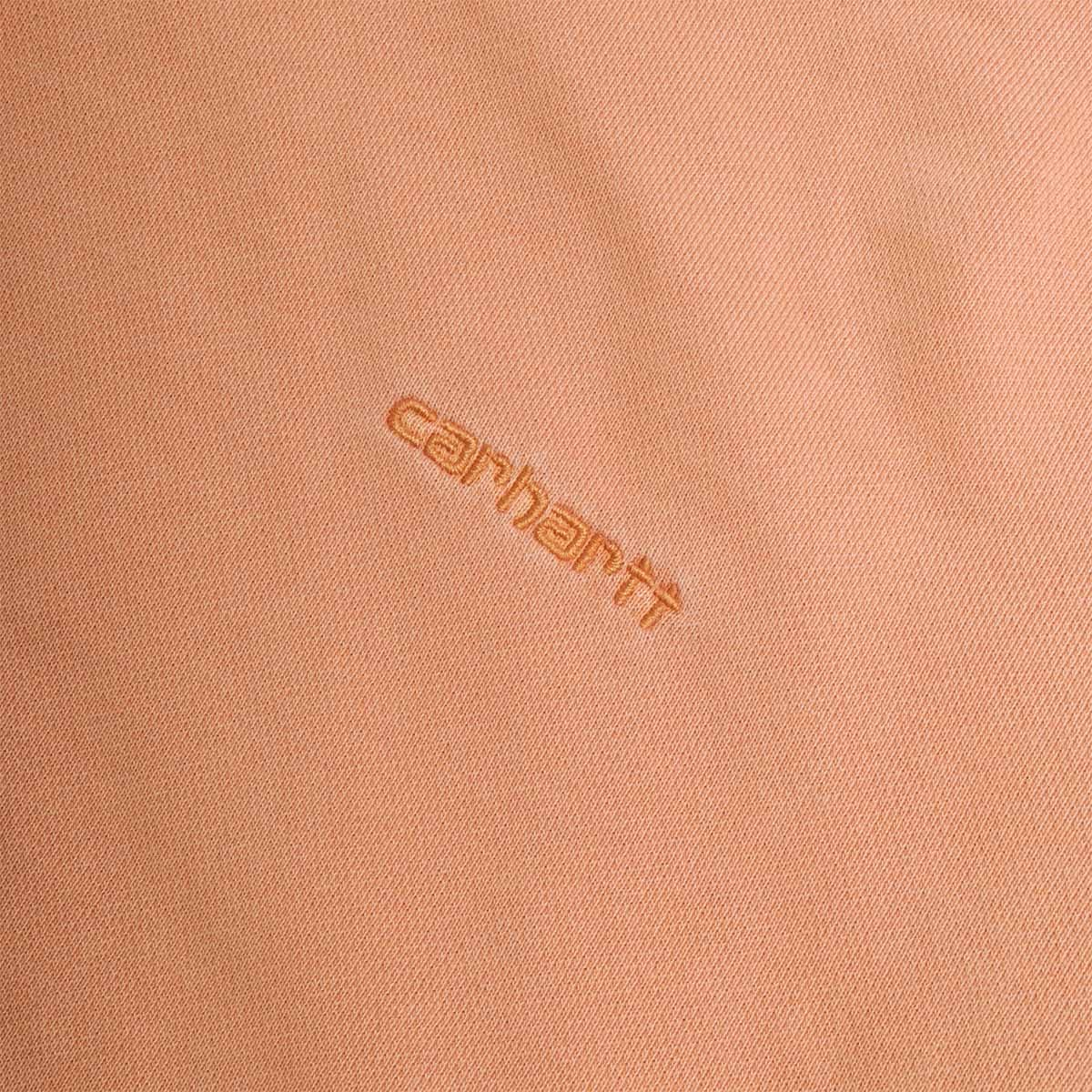 Carhartt WIP Benton Hoodie