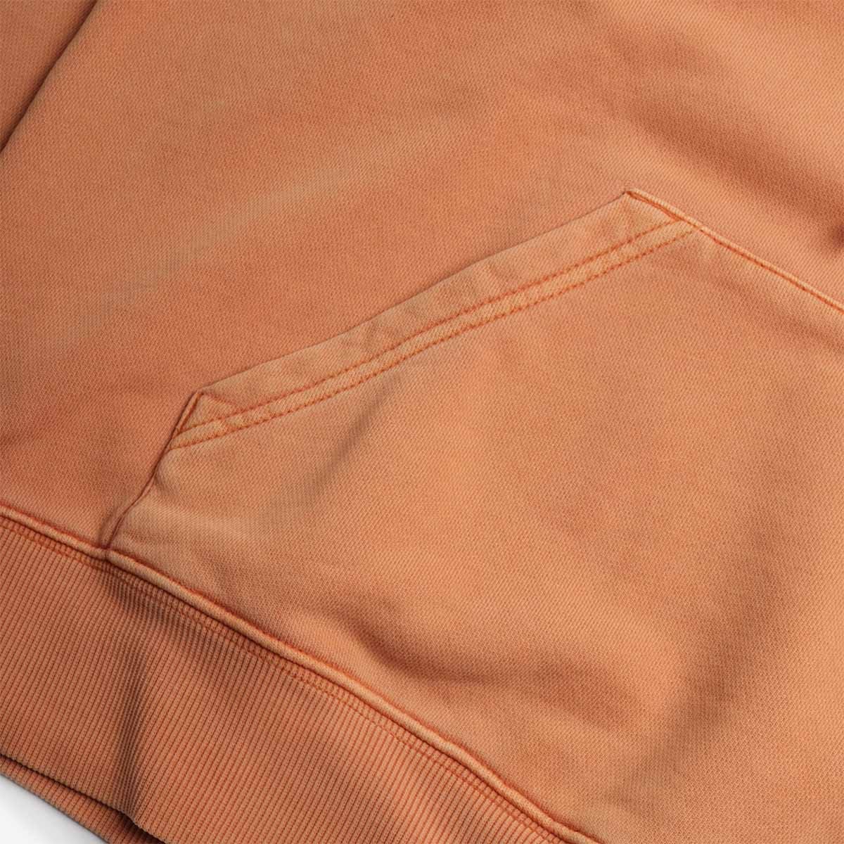 Carhartt WIP Benton Hoodie