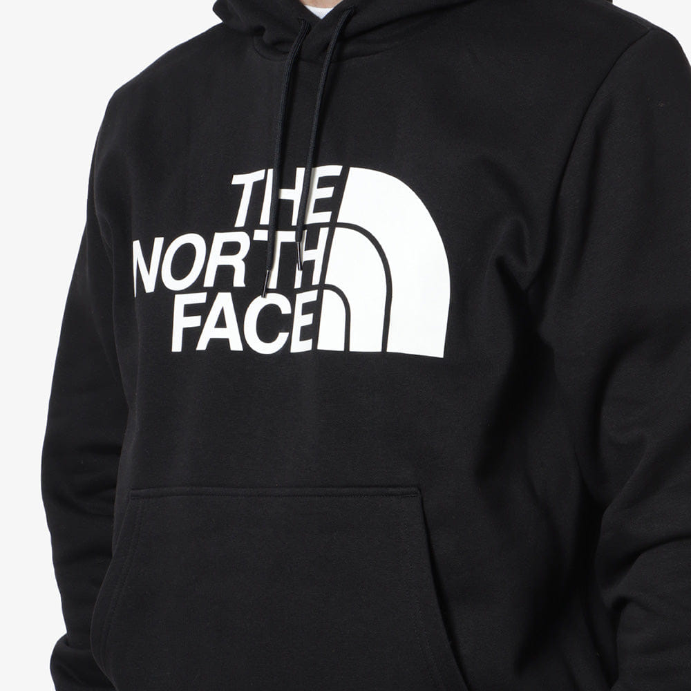 The North Face Easy Hoodie