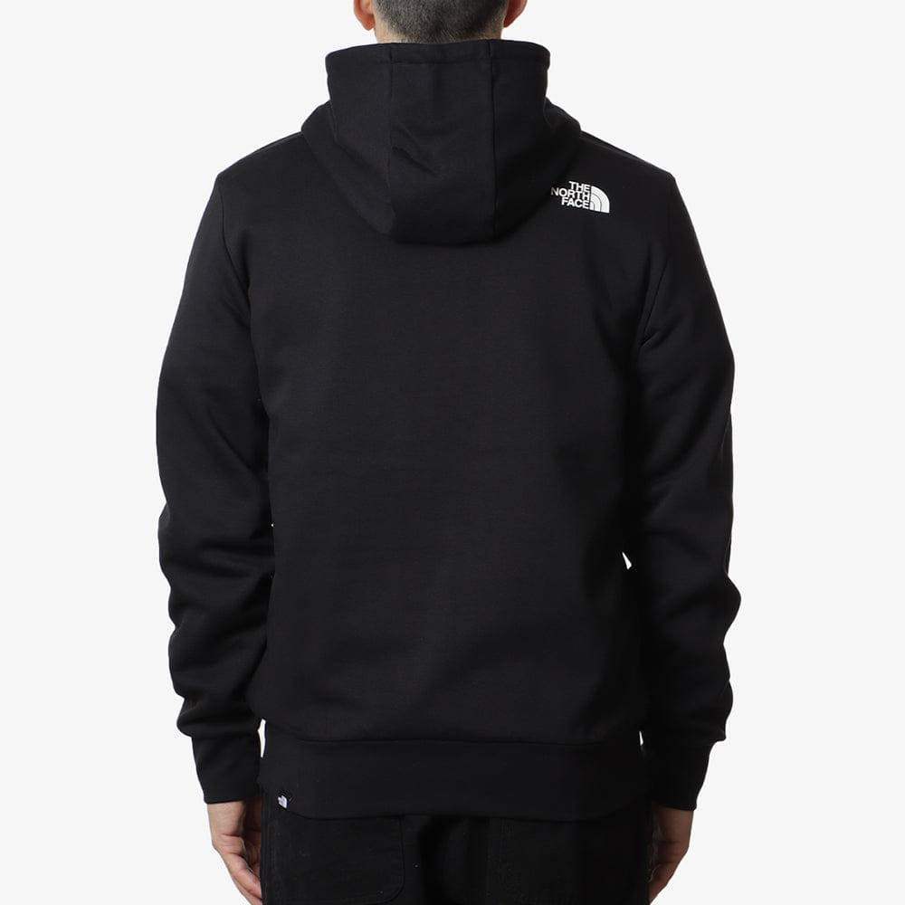 The North Face Easy Hoodie