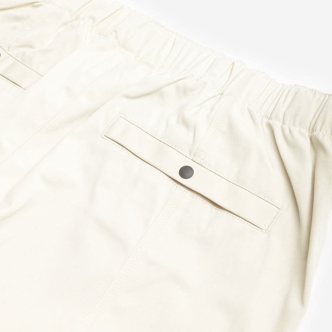 Purple Mountain Observatory Alpine Pant