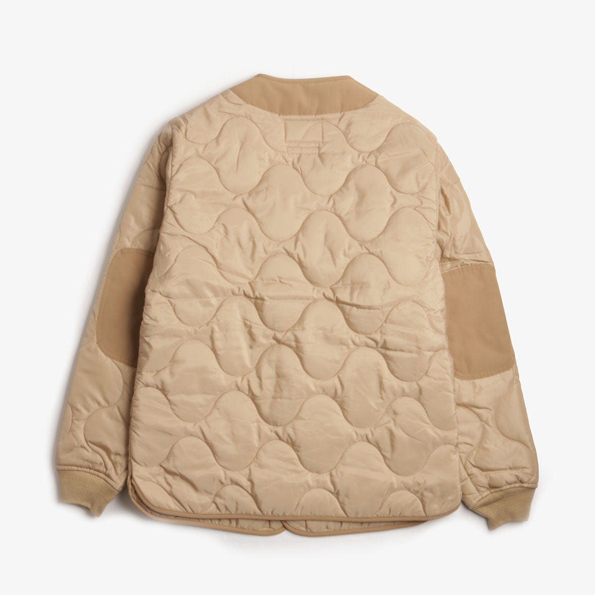 FrizmWORKS M1965 Field Liner Jacket