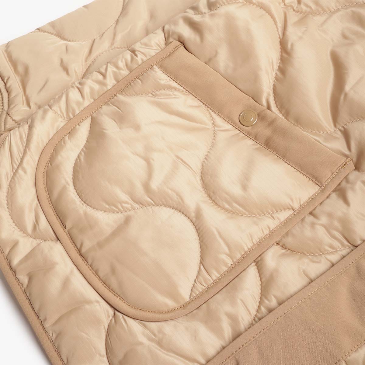 FrizmWORKS M1965 Field Liner Jacket