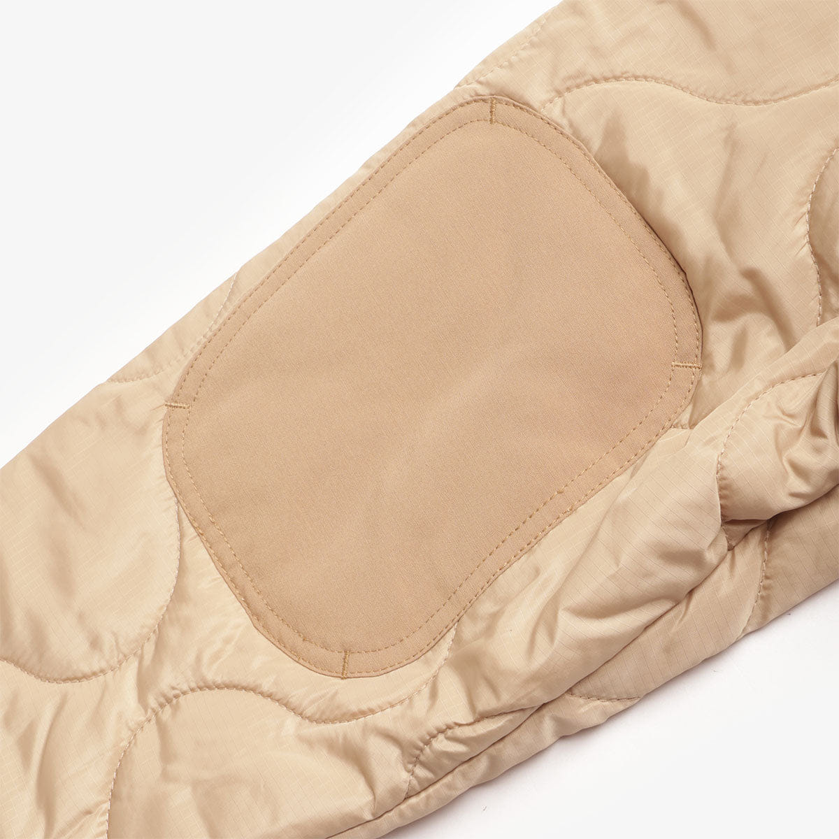 FrizmWORKS M1965 Field Liner Jacket