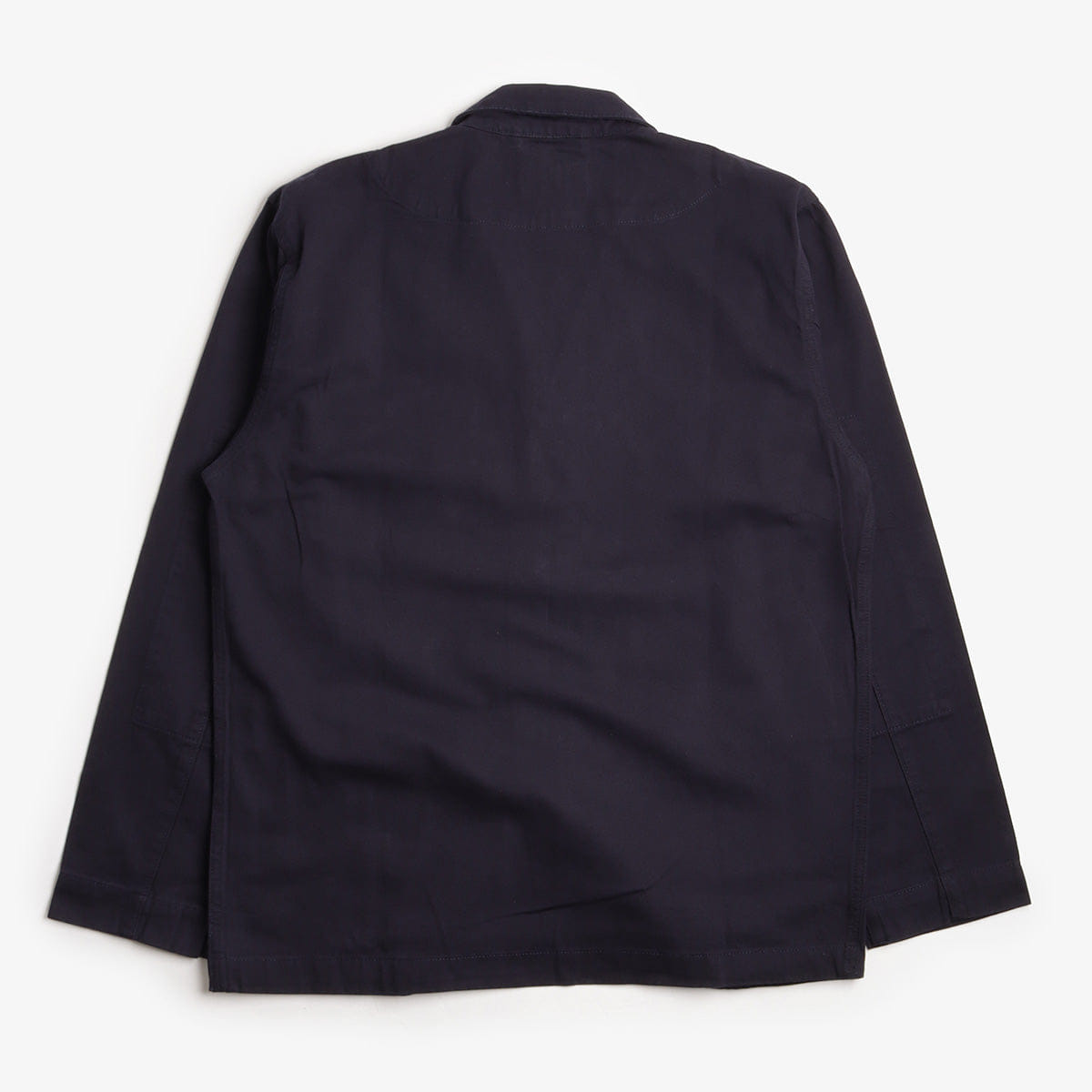 Uskees Twill 3006 Blazer