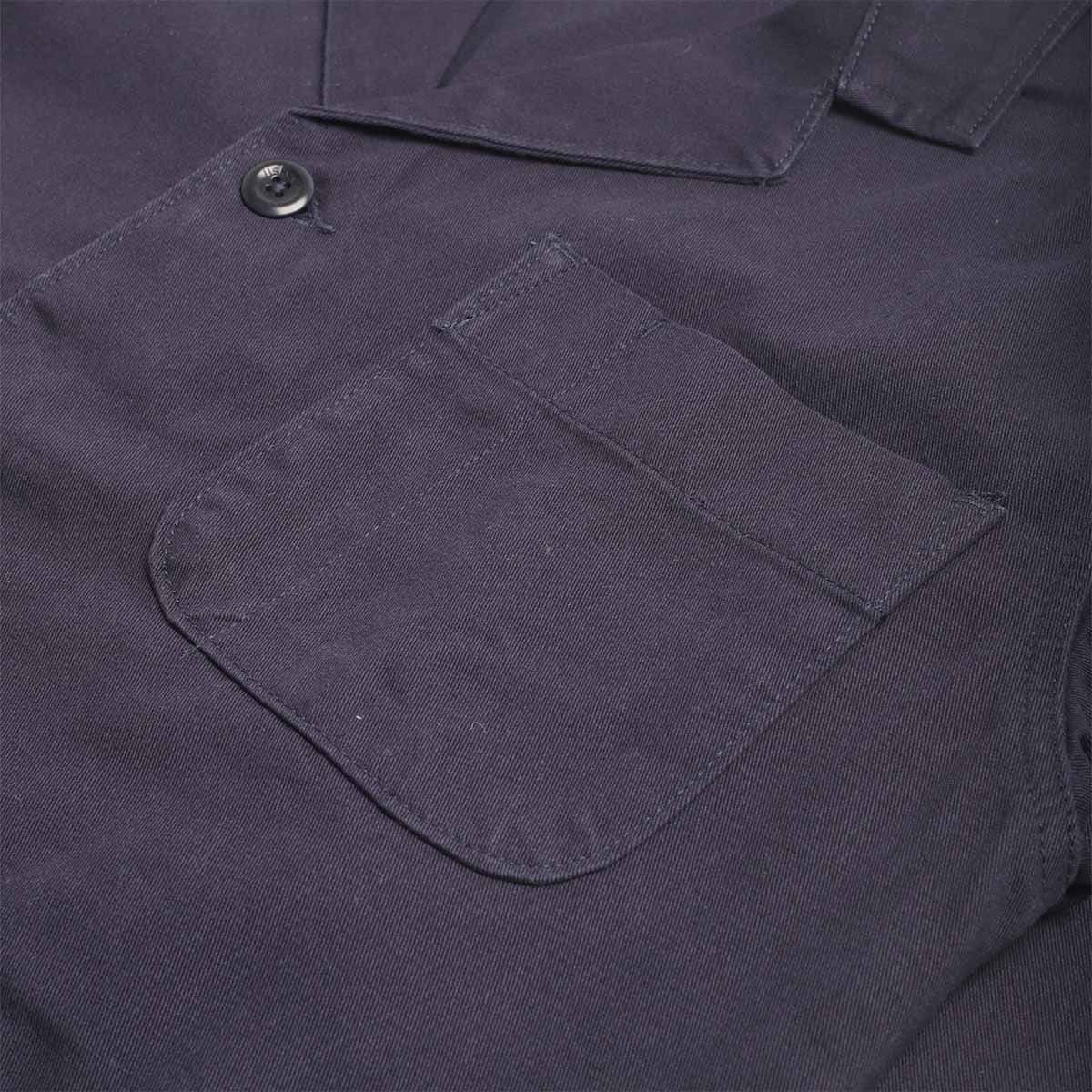 Uskees Twill 3006 Blazer
