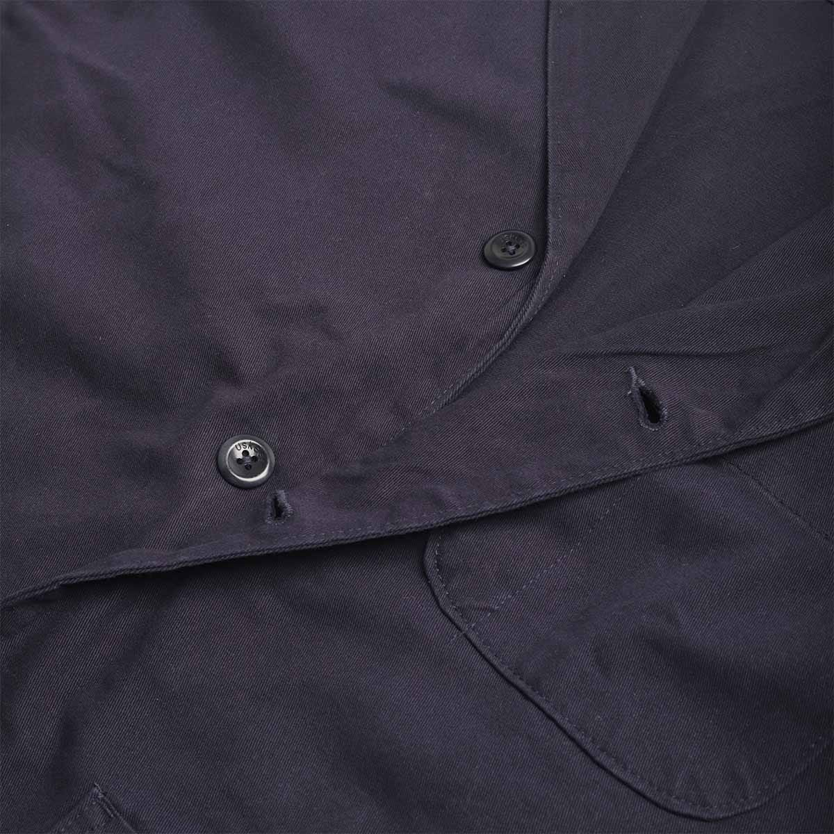 Uskees Twill 3006 Blazer