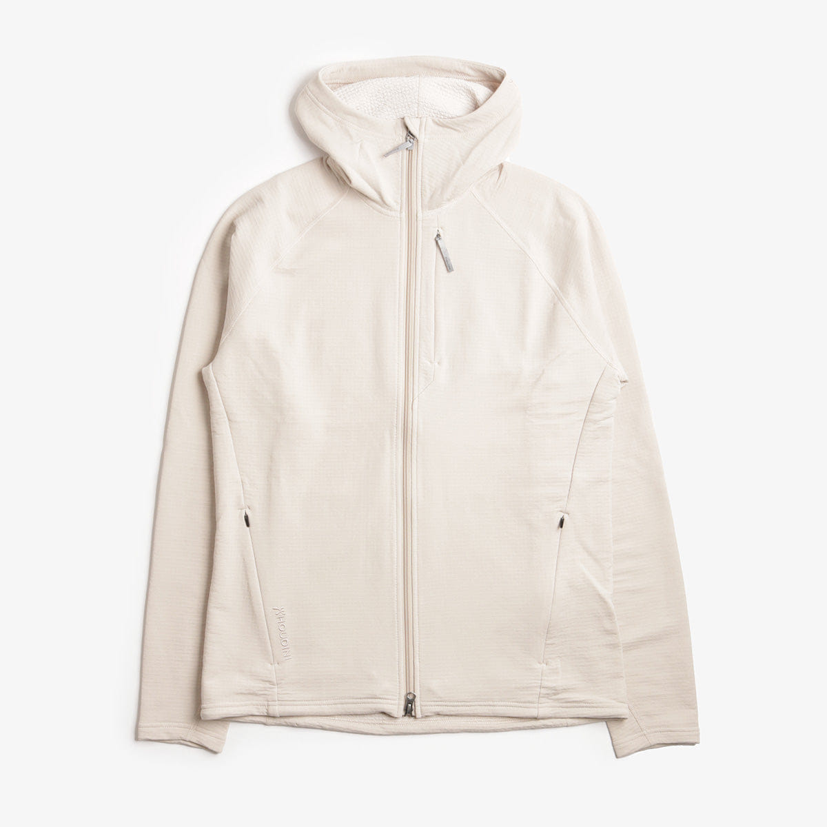 Houdini Aero Houdi Jacket