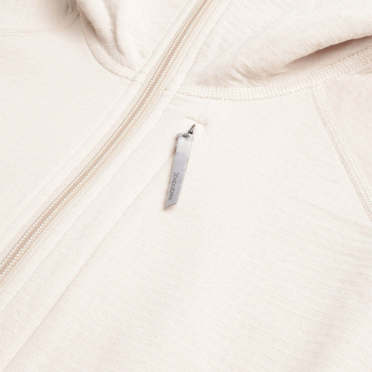 Houdini Aero Houdi Jacket
