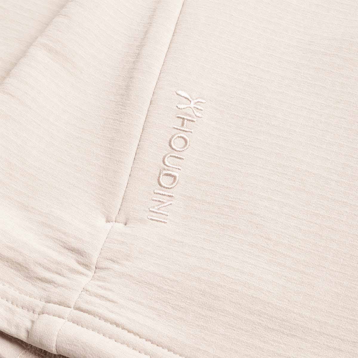 Houdini Aero Houdi Jacket