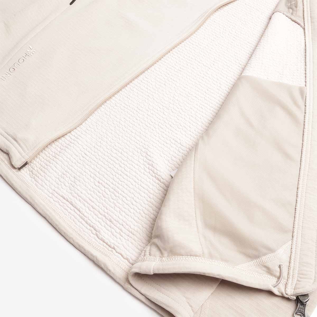 Houdini Aero Houdi Jacket