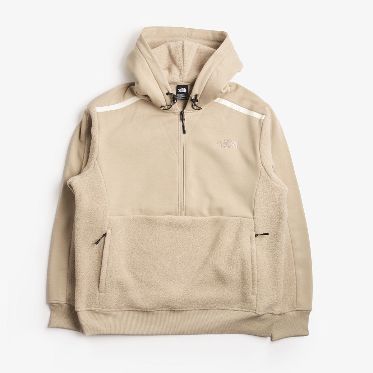 The North Face NSE Gorpcore Hoodie