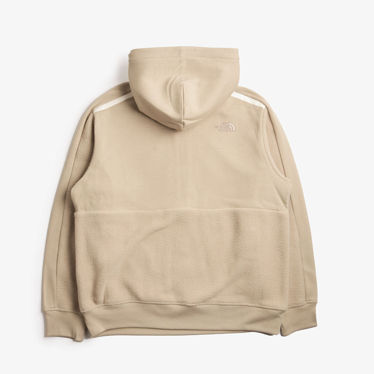 The North Face NSE Gorpcore Hoodie
