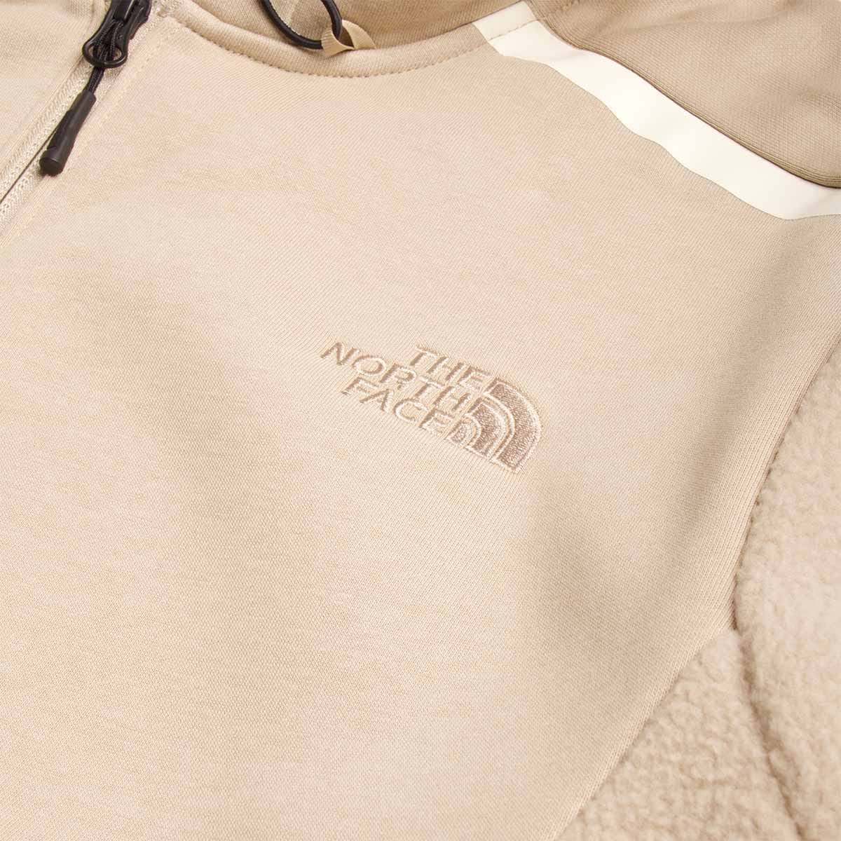 The North Face NSE Gorpcore Hoodie