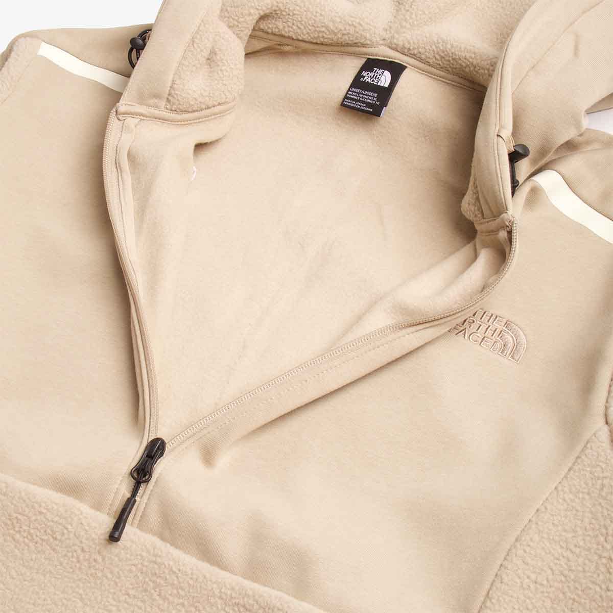 The North Face NSE Gorpcore Hoodie