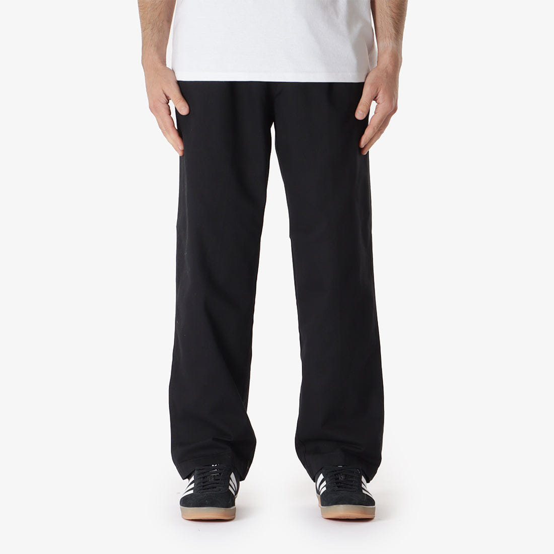 OBEY Clothing OBEY Easy Twill Pant