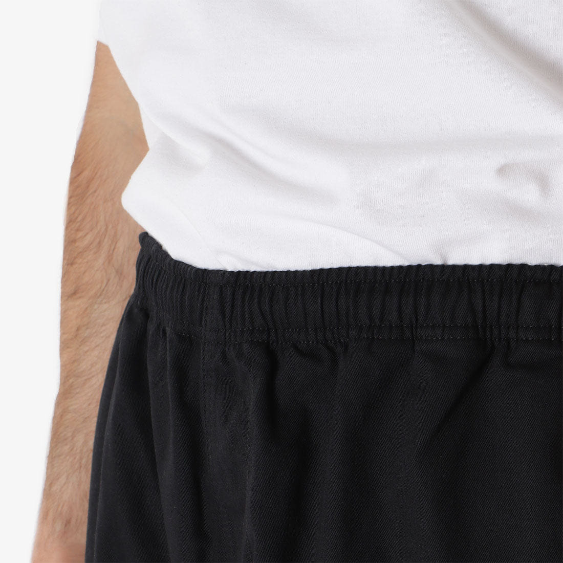 OBEY Clothing OBEY Easy Twill Pant
