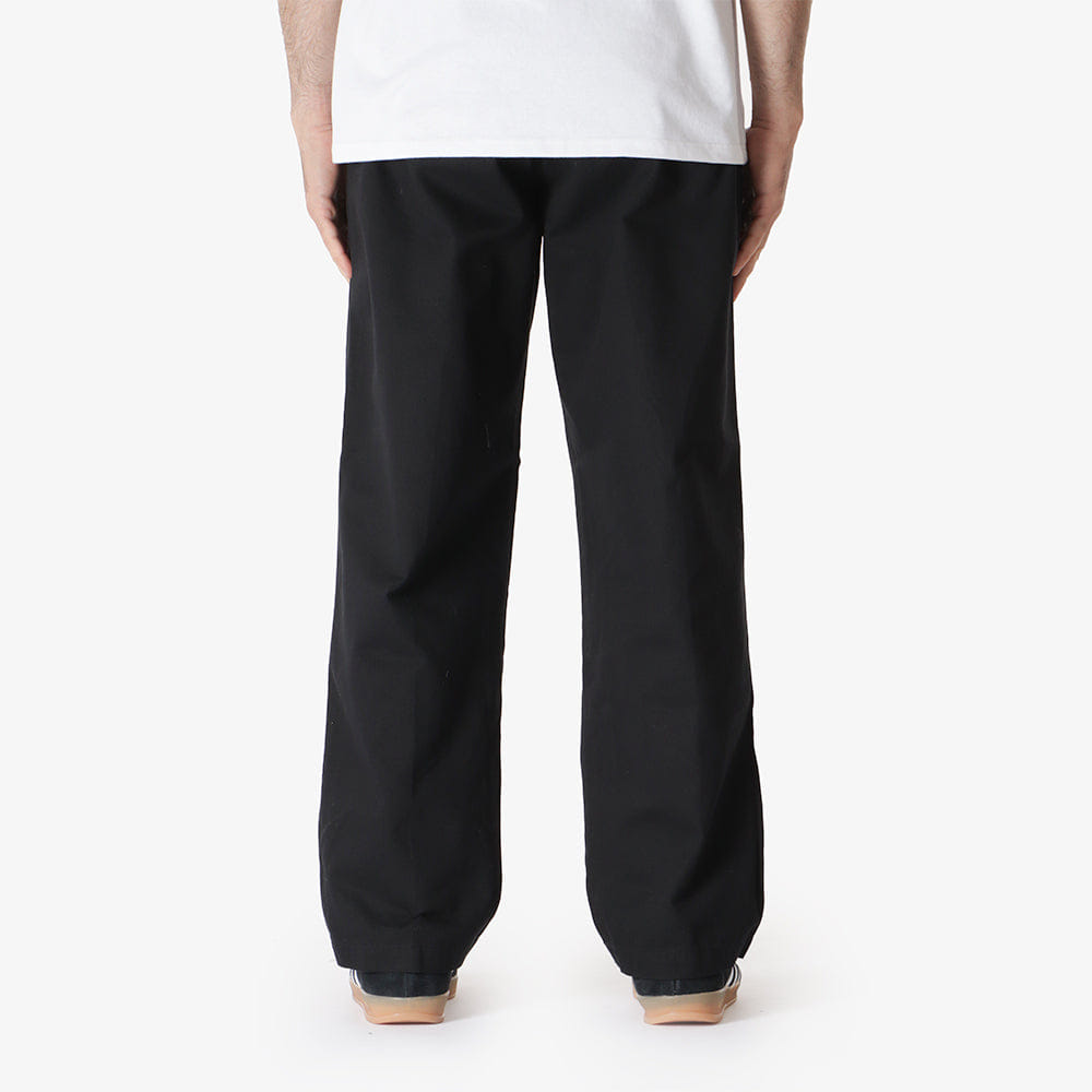 OBEY Clothing OBEY Easy Twill Pant