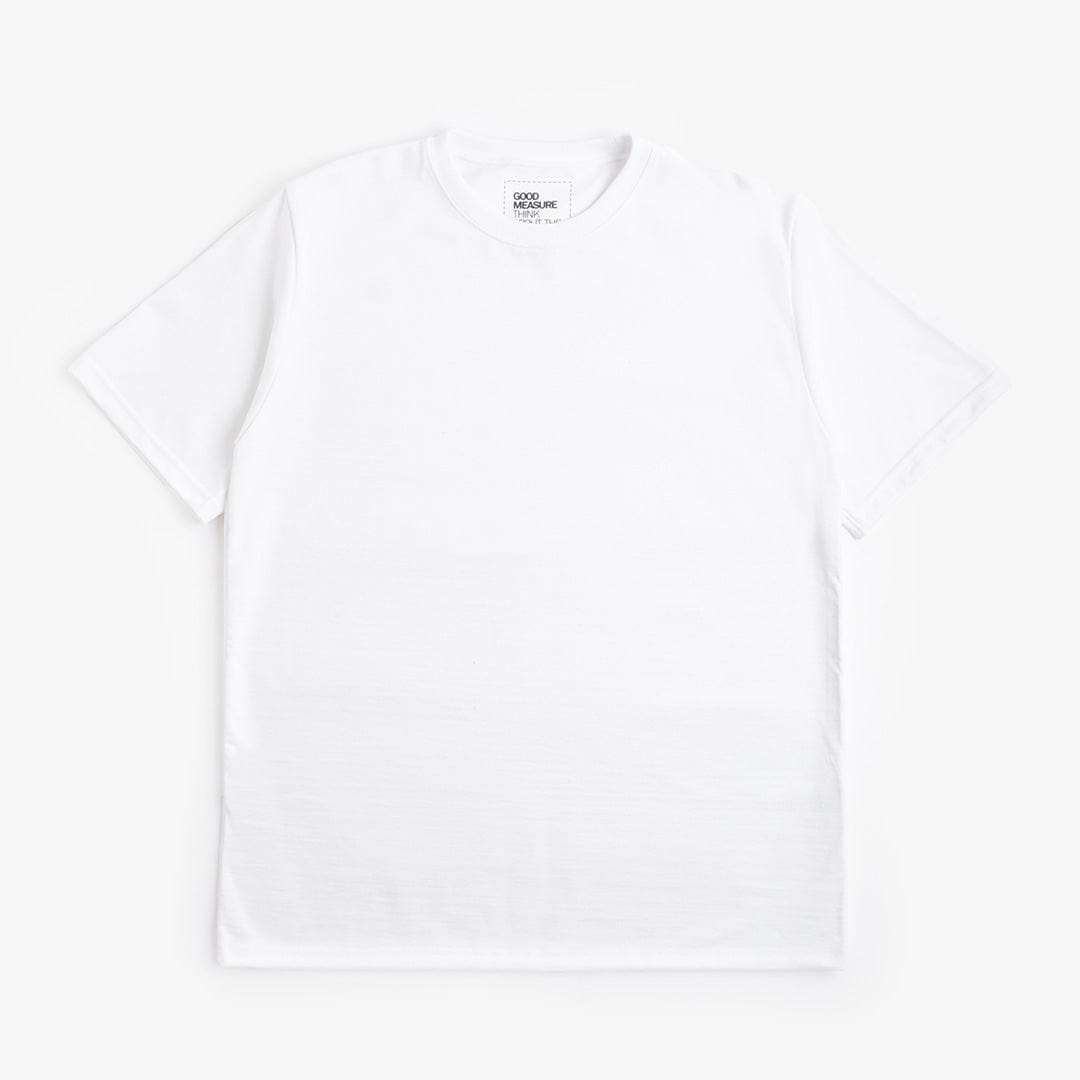 Good Measure M-4 Heavyweight T-Shirt