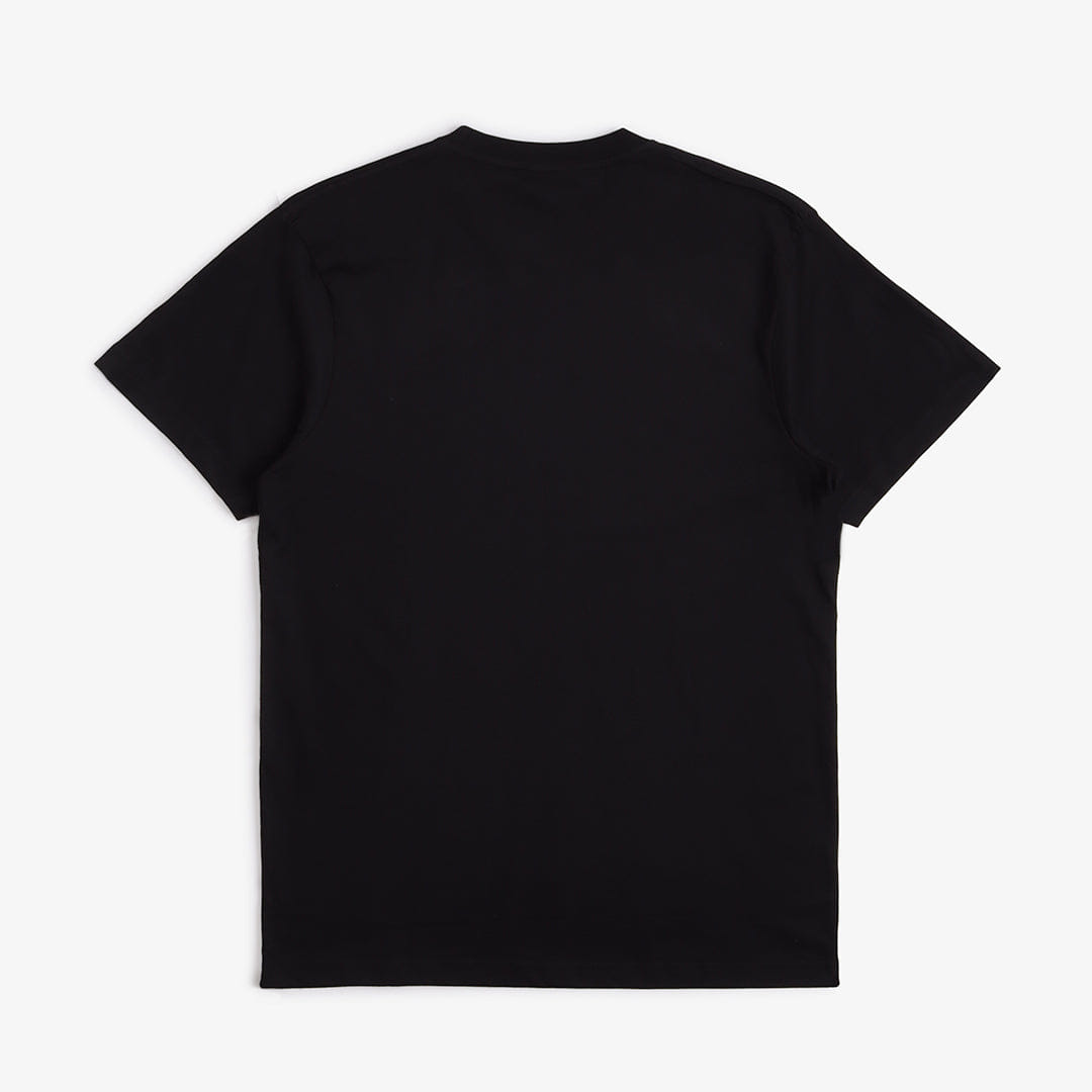 Dispatches Graft T-Shirt