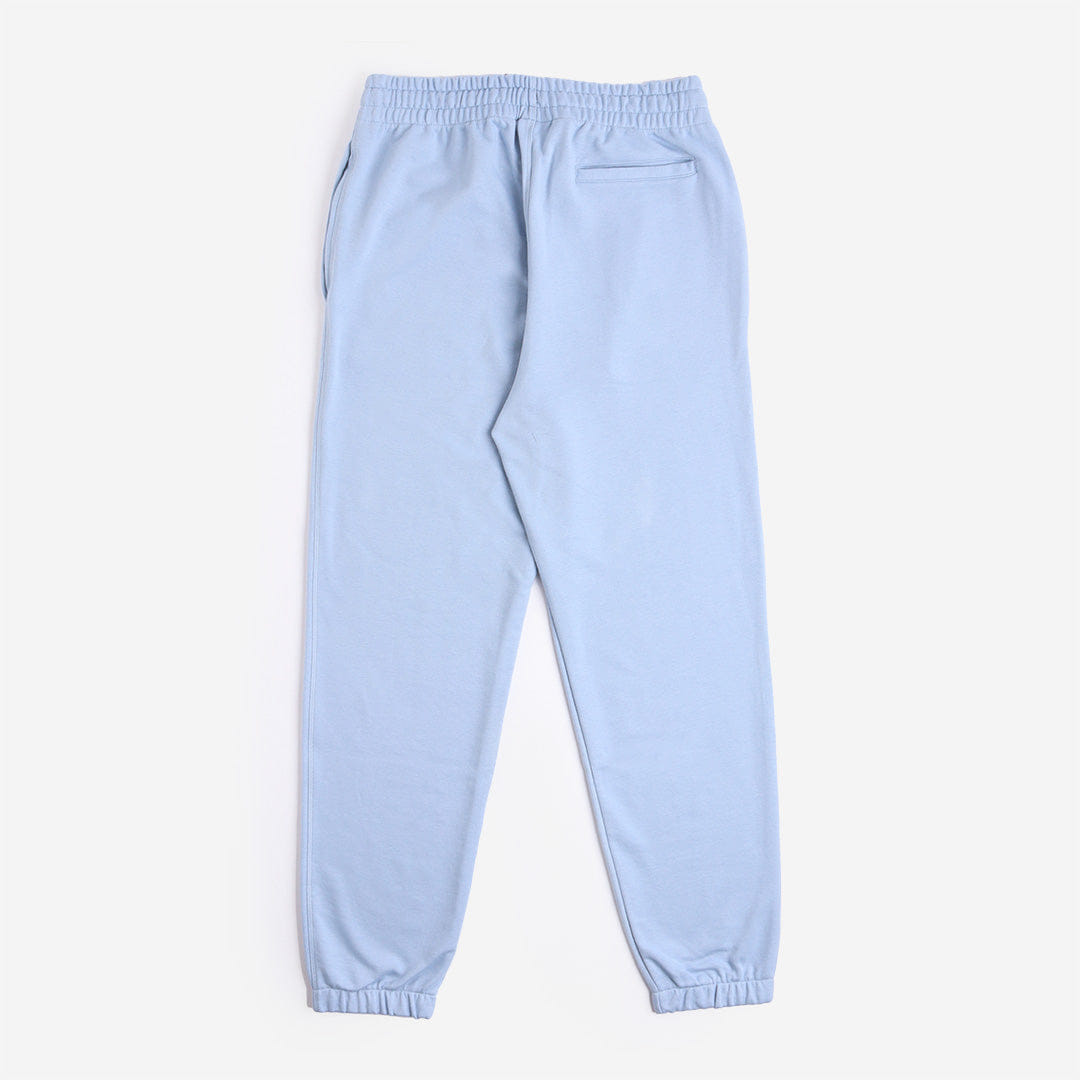 New Balance Uni-ssentials Sweatpant
