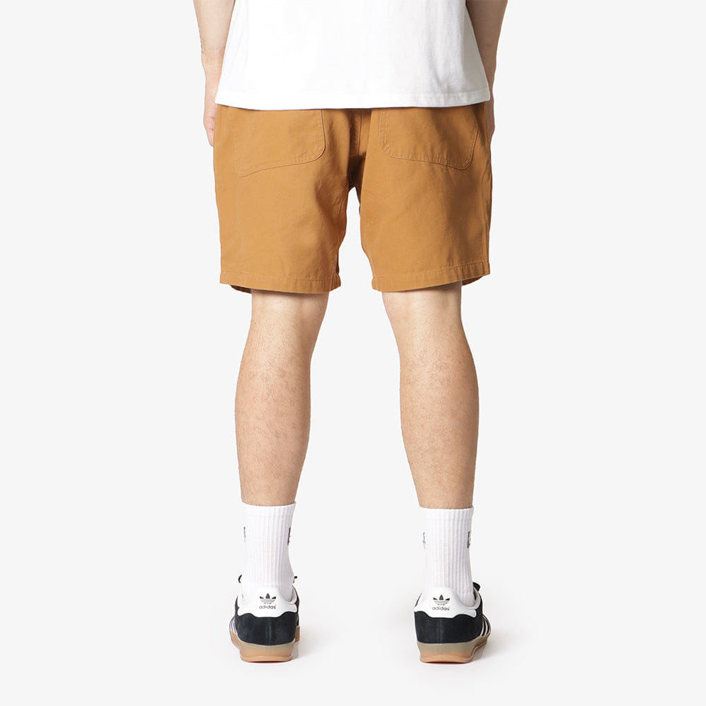 Dispatches Depot Shorts