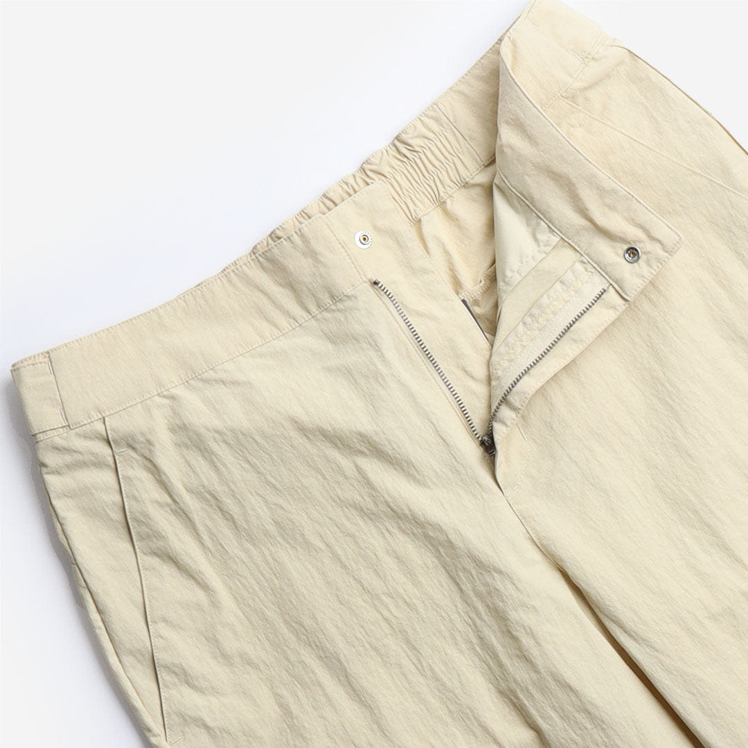 The North Face 78 Low-Fi Hi-Tek Cargo Pant