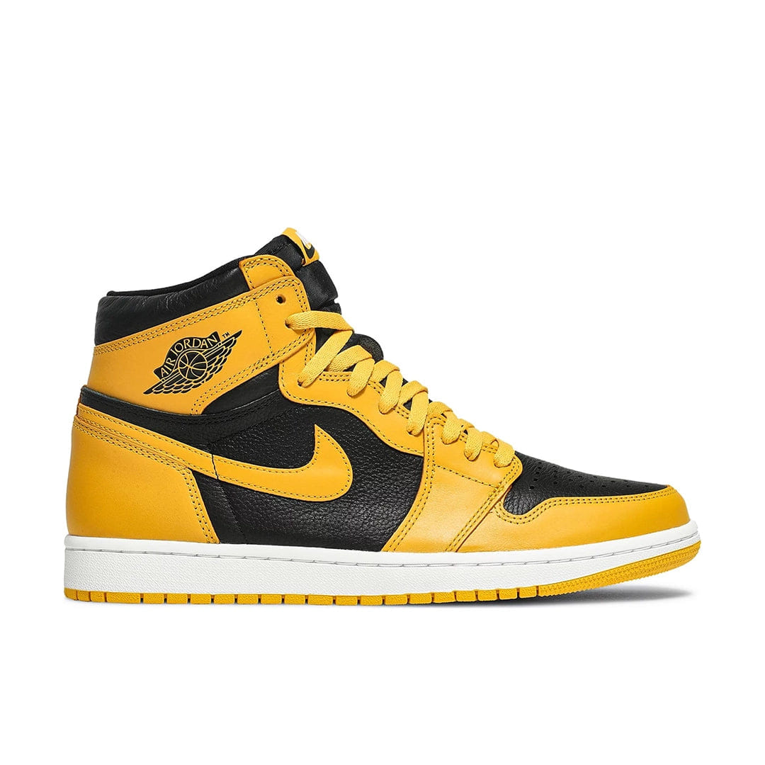 Air Jordan Jordan 1 Retro High Pollen