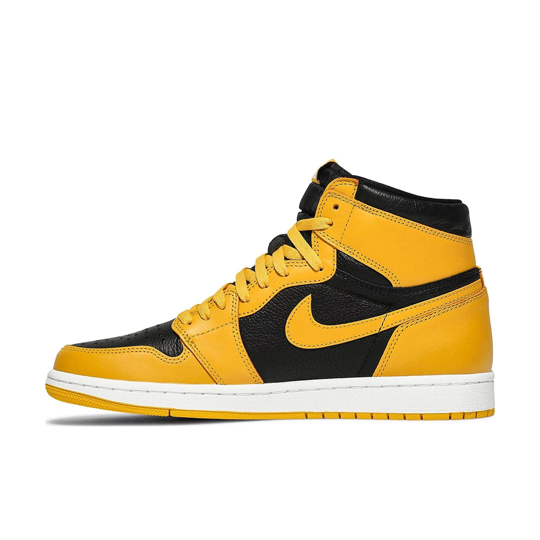 Air Jordan Jordan 1 Retro High Pollen