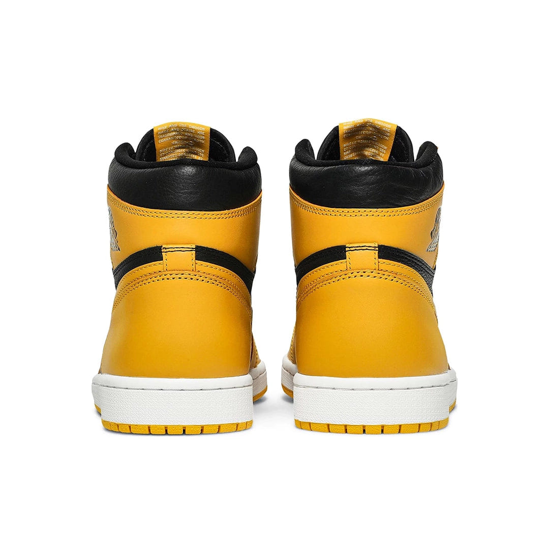 Air Jordan Jordan 1 Retro High Pollen